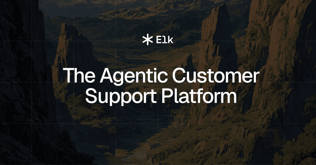 Elkagent.com